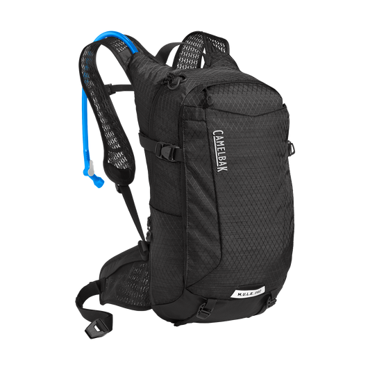 women-s-m-u-l-e-pro-14-100oz-t2 a1wr1wxrk1