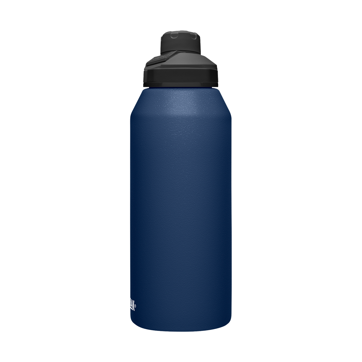 chute-mag-40oz-water-bottle-insulated-stainless-steel-m9 a4cjovekwz