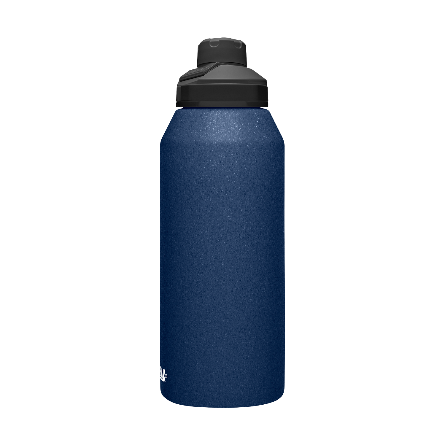chute-mag-40oz-water-bottle-insulated-stainless-steel-m9 a4cjovekwz
