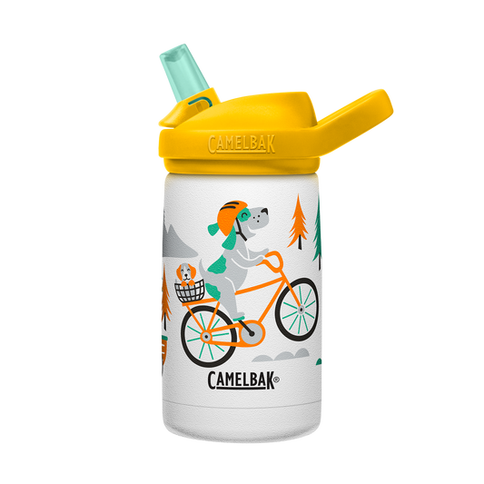 eddy-kids-12-oz-bottle-insulated-stainless-steel-x3 aamircynhq