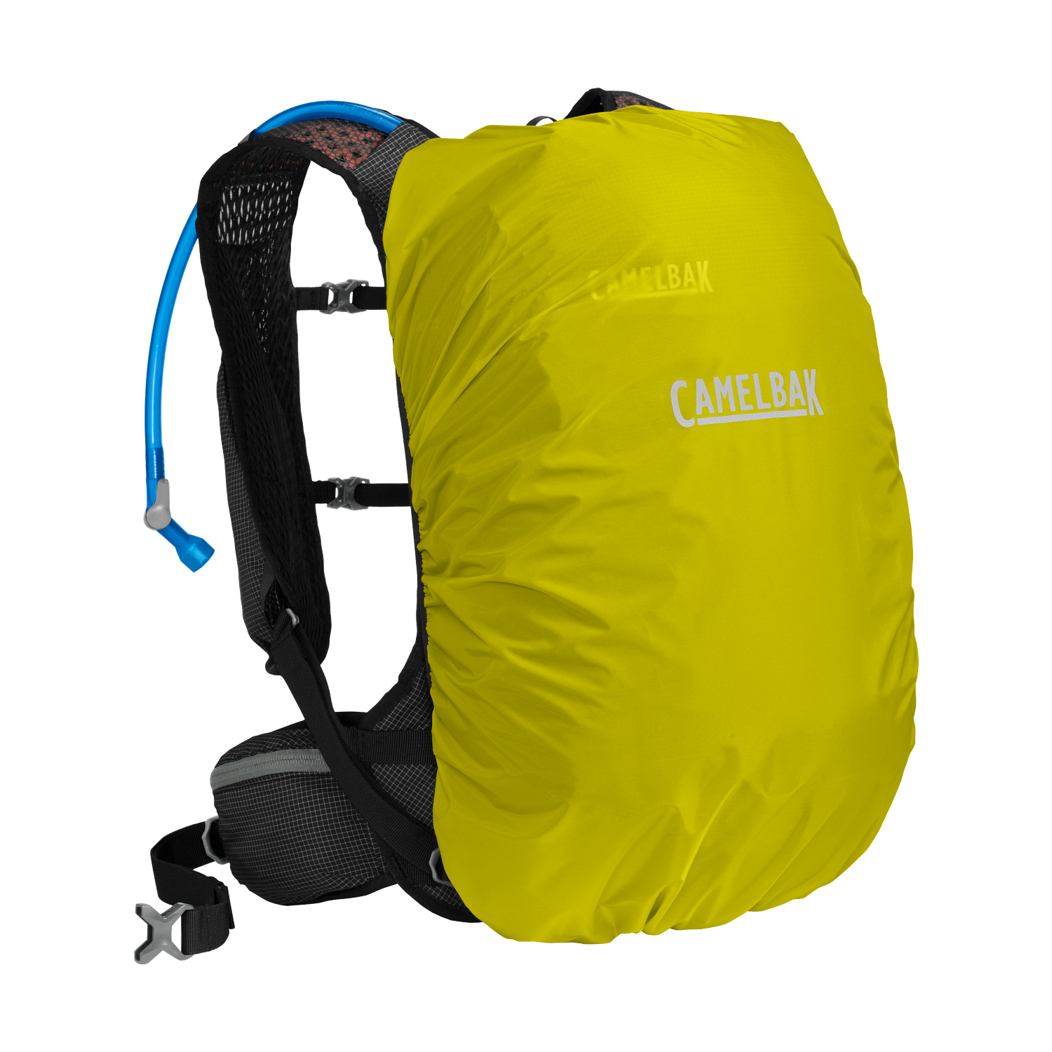 octanetm-22-hydration-hiking-pack-with-fusiontm-2l-reservoir-b5 achw2ljuzk