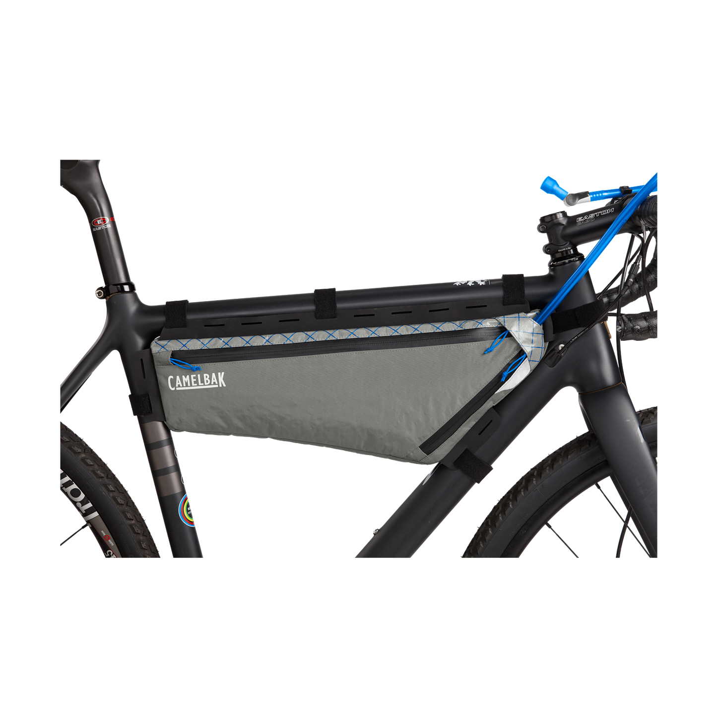 large-m-u-l-e-frame-pack-with-quick-stowtm-2l-bike-reservoir-m1 adwjehsppv