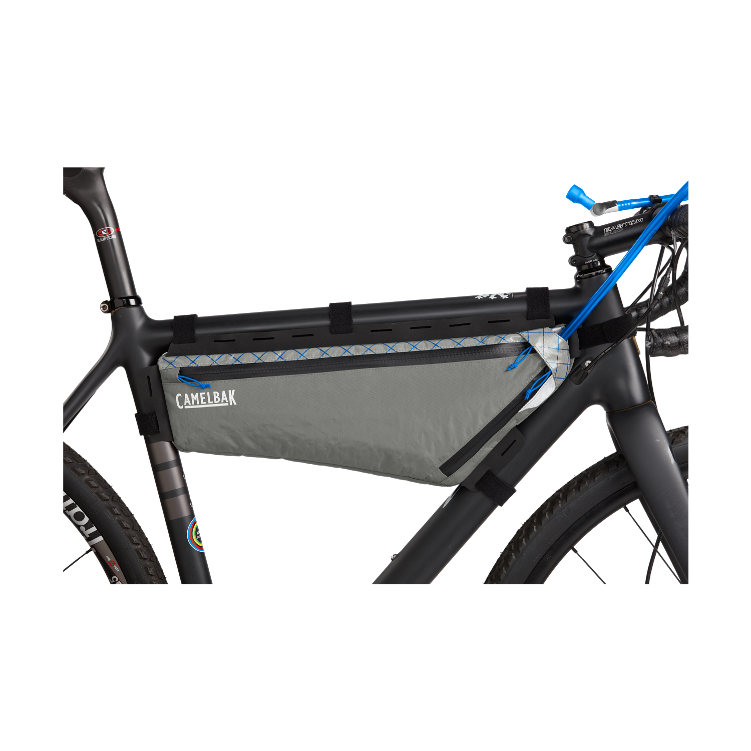 large-m-u-l-e-frame-pack-with-quick-stowtm-2l-bike-reservoir-m1 adwjehsppv