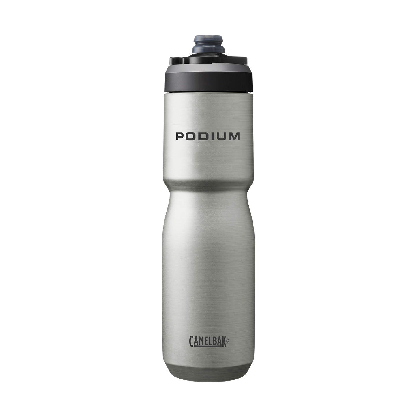 podium-steel-22oz-bike-bottle-o8 af5zmbajz7