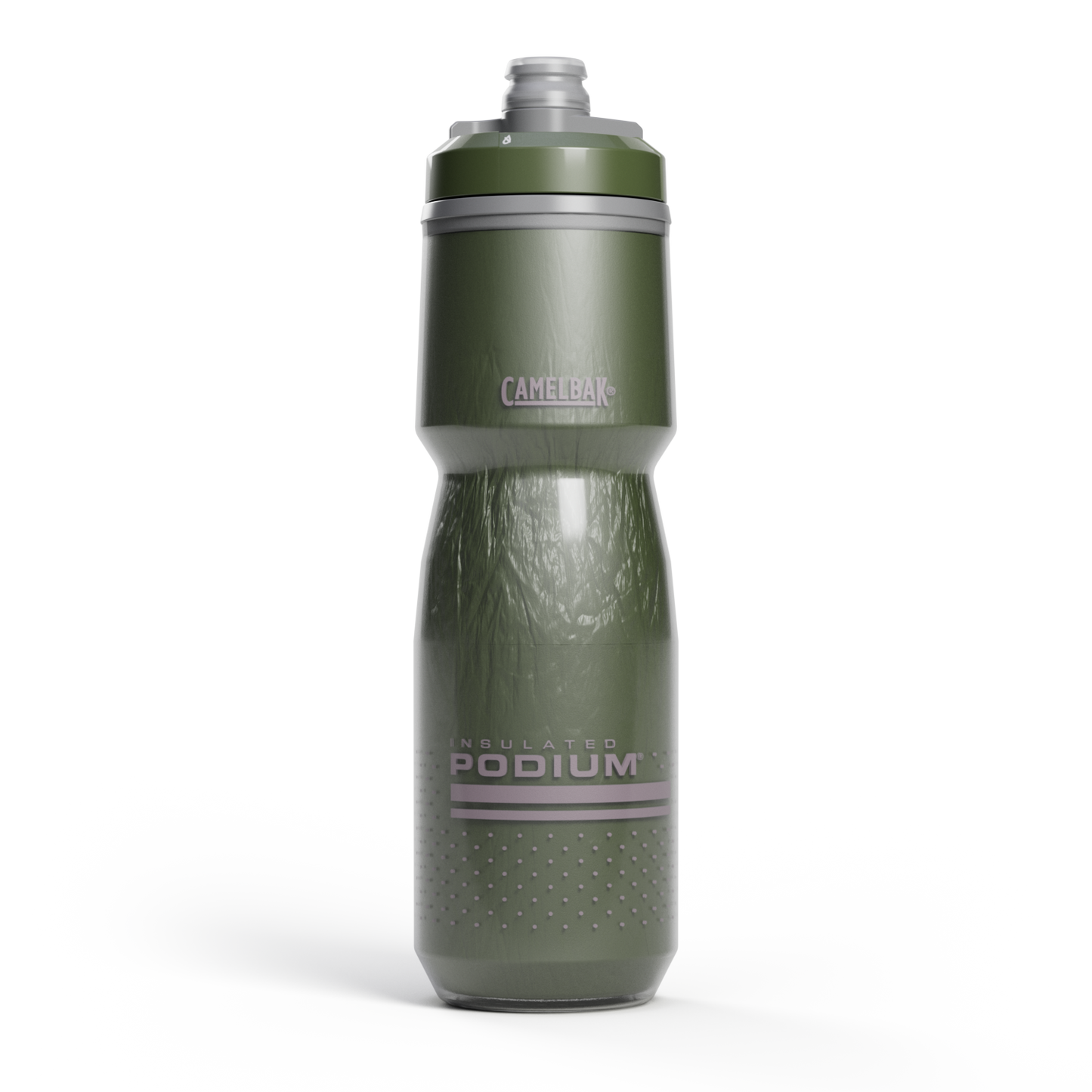 podium-chilltm-24oz-bike-bottle-c4 afaut5hgf8