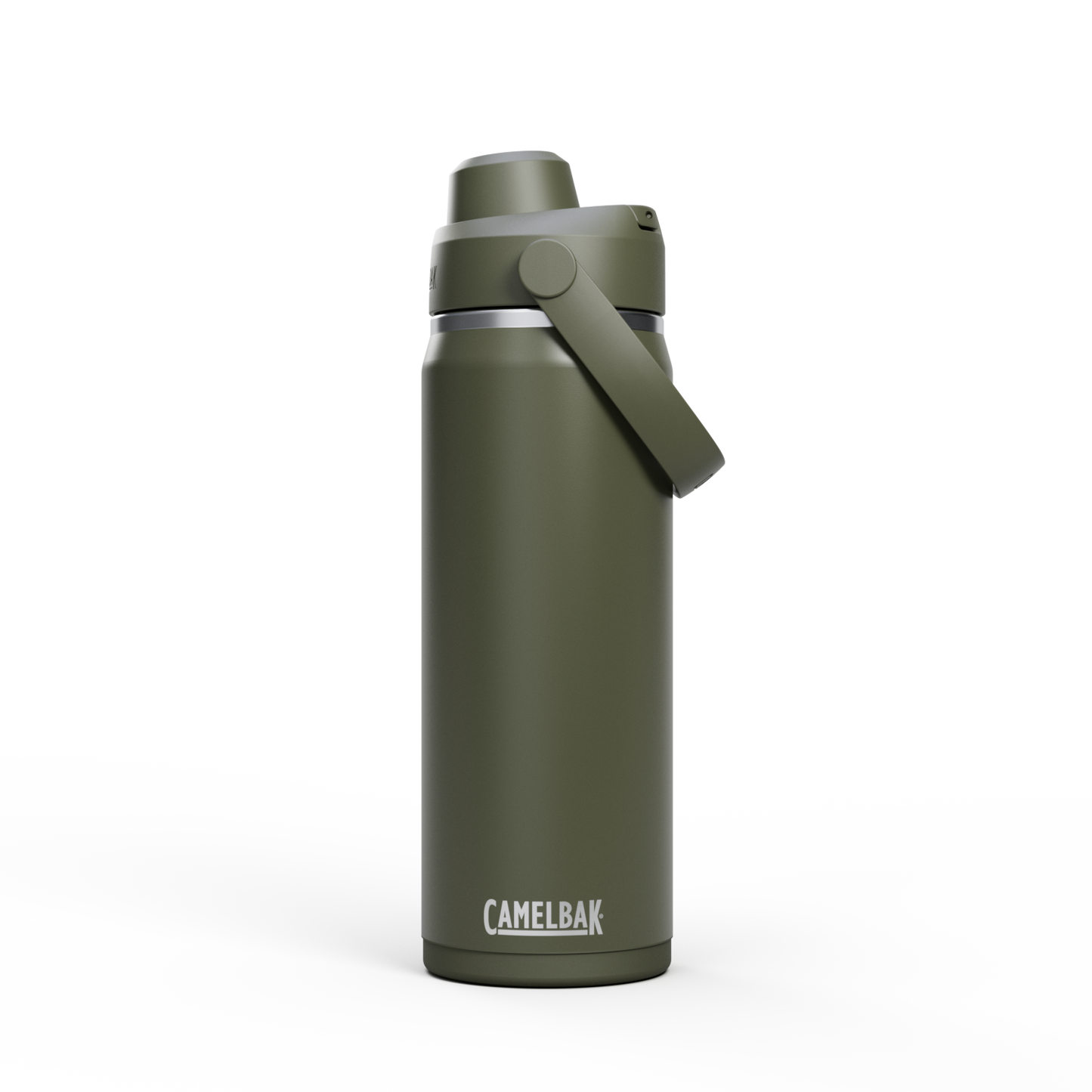 thrivetm-chug-20oz-bottle-insulated-stainless-steel-e0 ah0aubvcfg