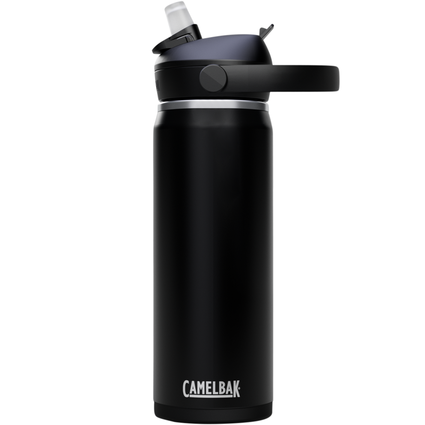 thrivetm-flip-straw-20oz-bottle-insulated-stainless-steel-u9 ahje5nel1c