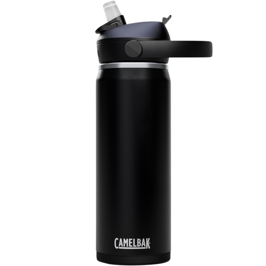 thrivetm-flip-straw-20oz-bottle-insulated-stainless-steel-u9 ahje5nel1c