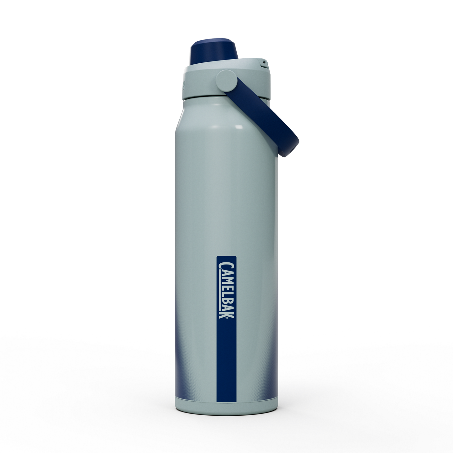 thrivetm-chug-32oz-bottle-insulated-stainless-steel-v9 ahmya29n25