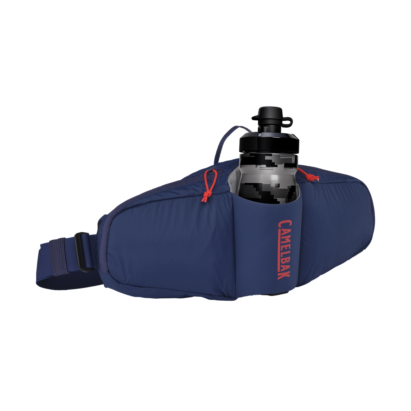 podium-flowtm-2-waist-pack-with-21oz-podium-dirt-series-bottle-p4 ai2qotez5d