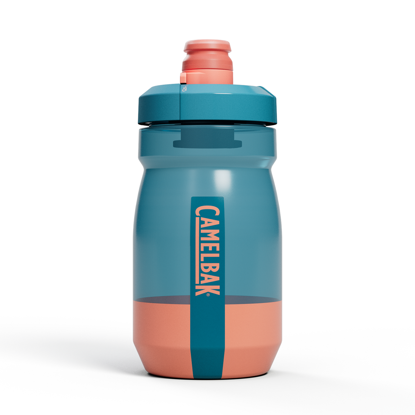 podium-15oz-bike-bottle-f2 ajqdagnbjl