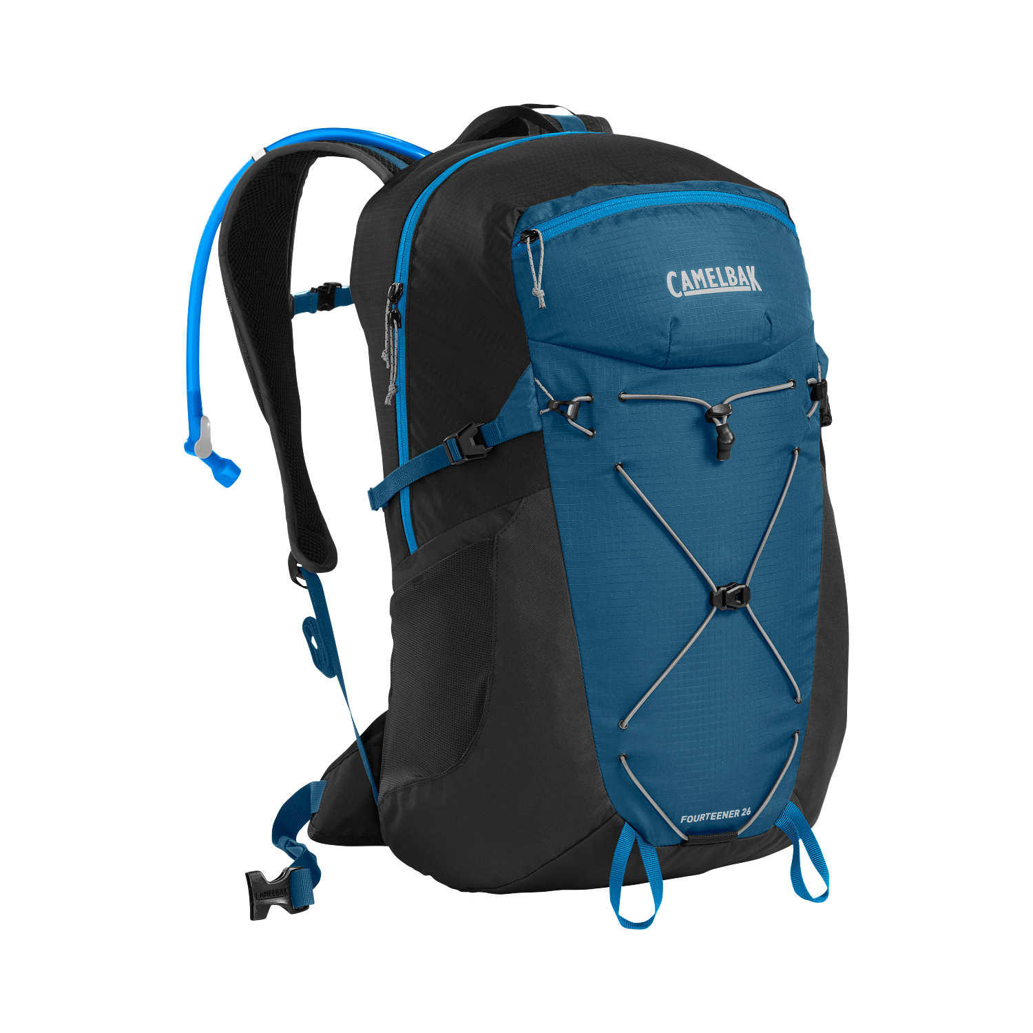 fourteenertm-26-hydration-hiking-pack-with-crux-3l-reservoir-d1 akyogwwjh0