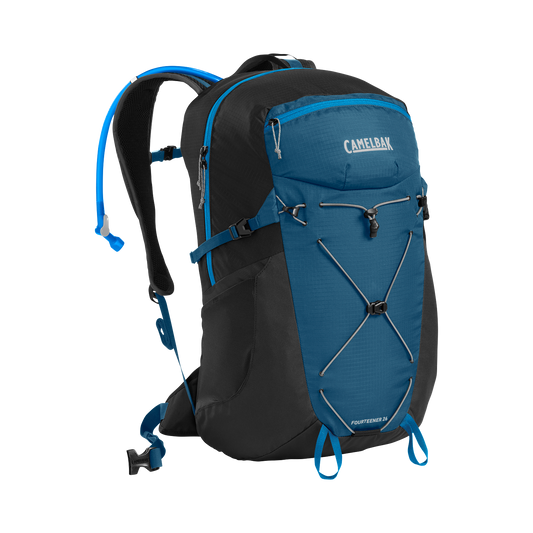 fourteenertm-26-hydration-hiking-pack-with-crux-3l-reservoir-d1 akyogwwjh0