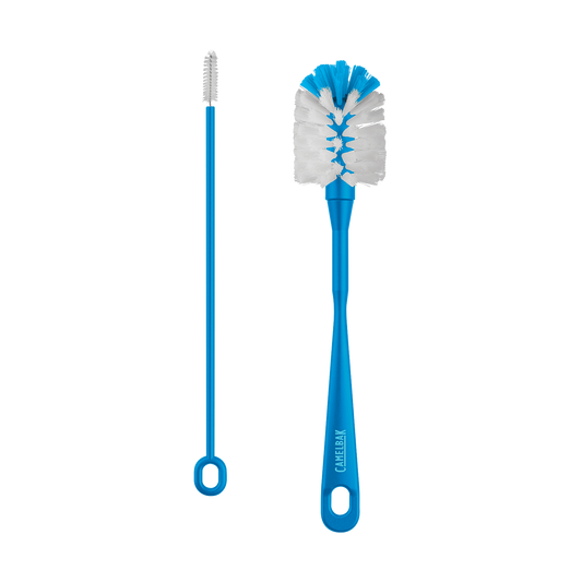bottle-brush-kit-accs-h5 alzbpzgwj5