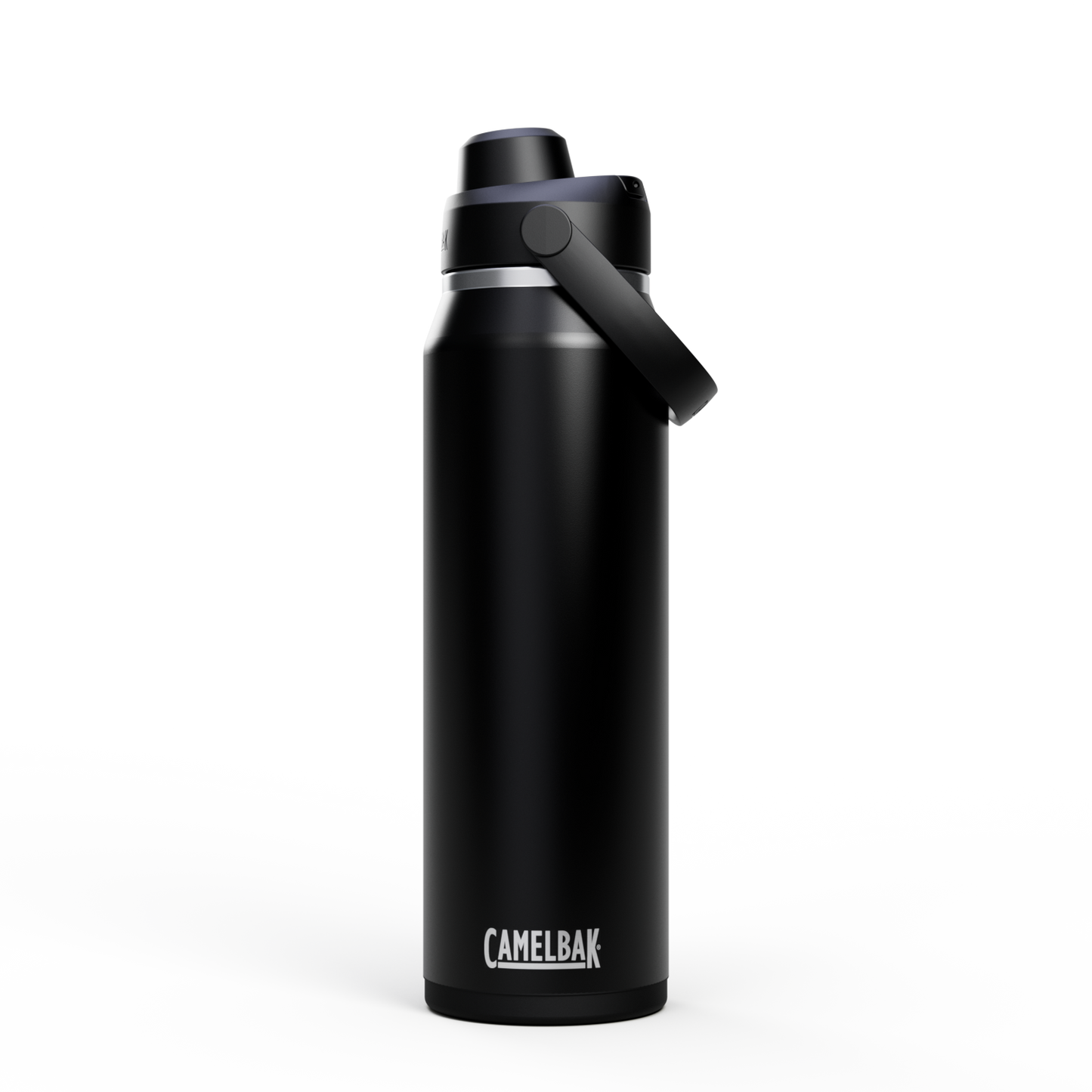 thrivetm-chug-32oz-bottle-insulated-stainless-steel-v9 alzrwbuc2u