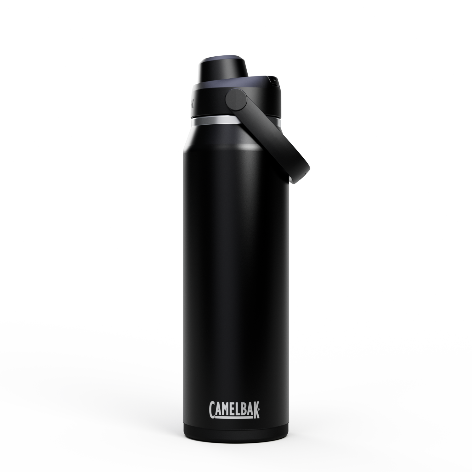 thrivetm-chug-32oz-bottle-insulated-stainless-steel-v9 alzrwbuc2u