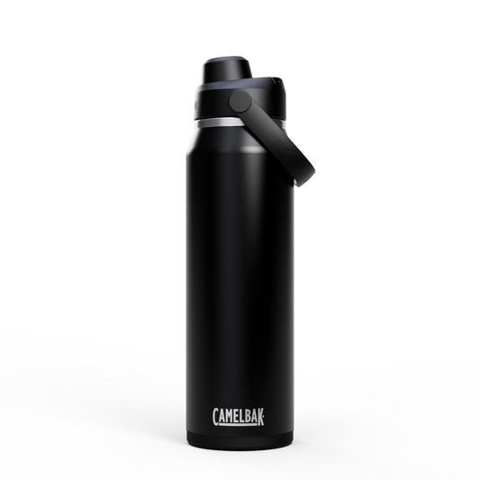 thrivetm-chug-32oz-bottle-insulated-stainless-steel-v9 alzrwbuc2u