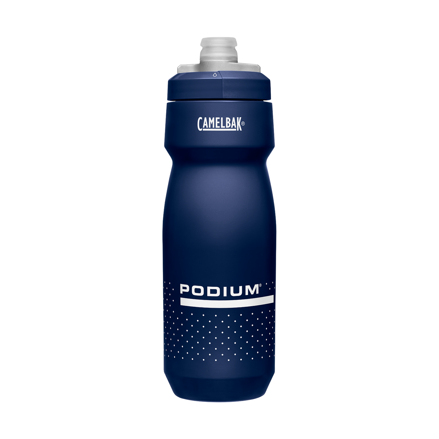 podium-24oz-bike-bottle-e2 ananiutp3t