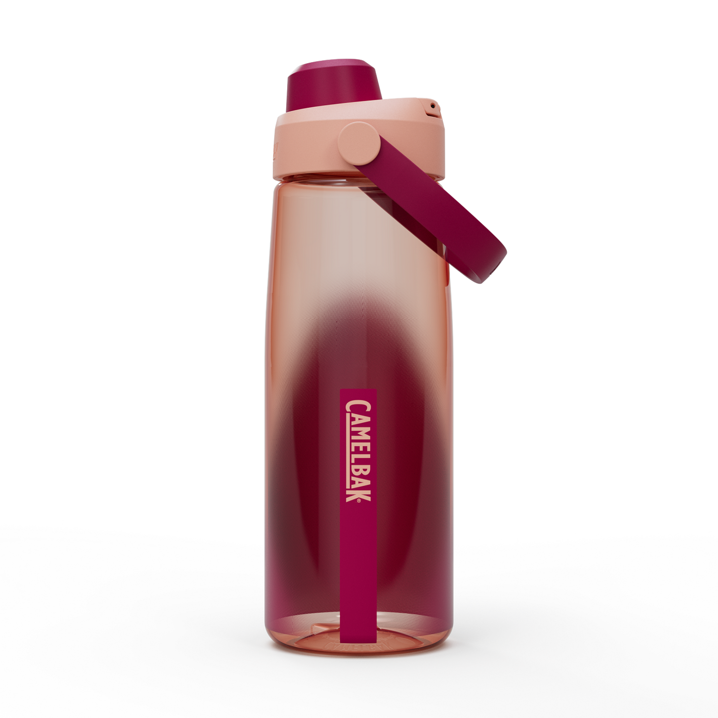 thrivetm-chug-25oz-bottle-with-tritantm-renew-s3 aqhea89f1w