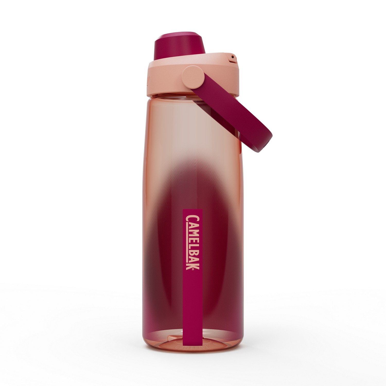 thrivetm-chug-25oz-bottle-with-tritantm-renew-s3 aqhea89f1w
