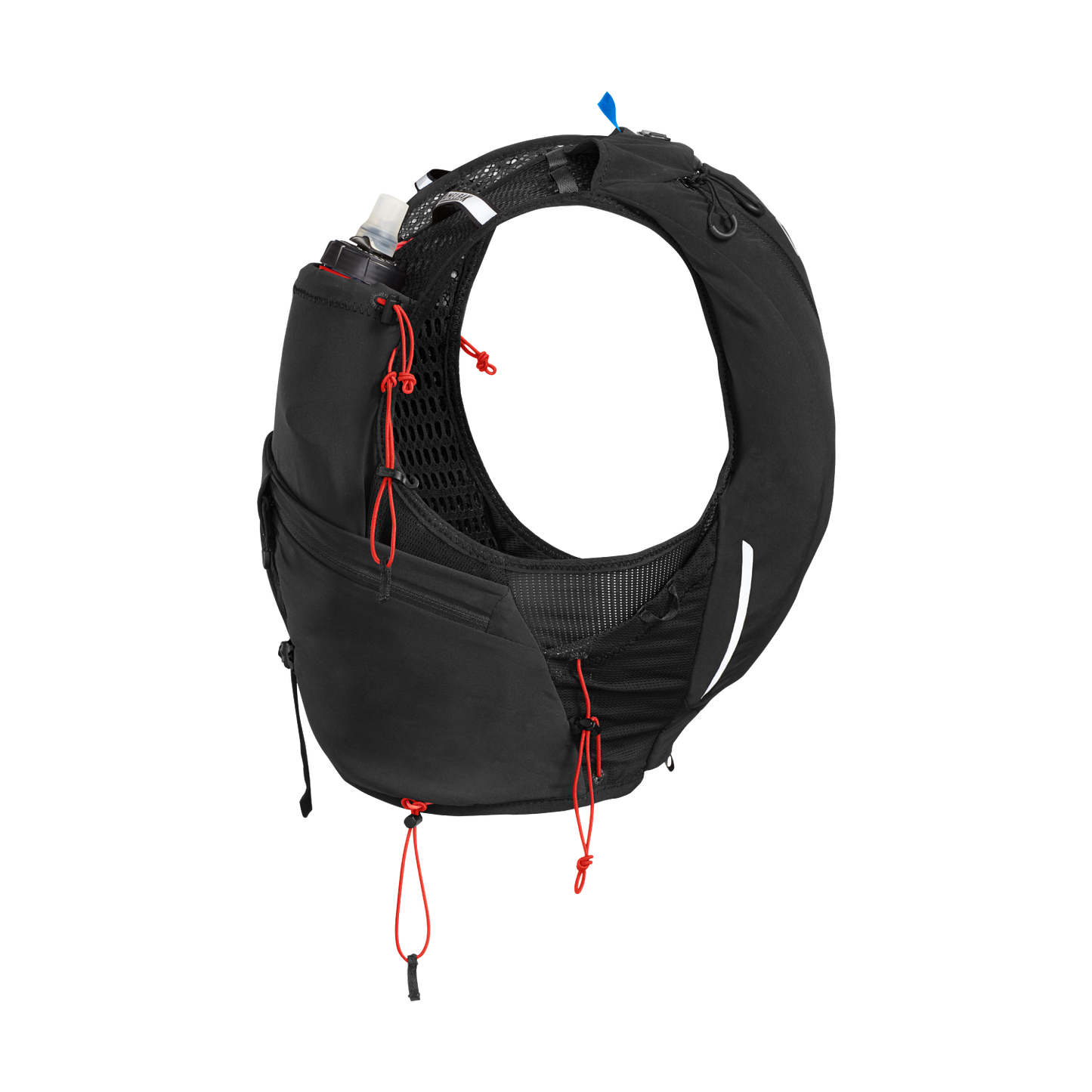 apextm-pro-run-vest-s0 askssqkckk