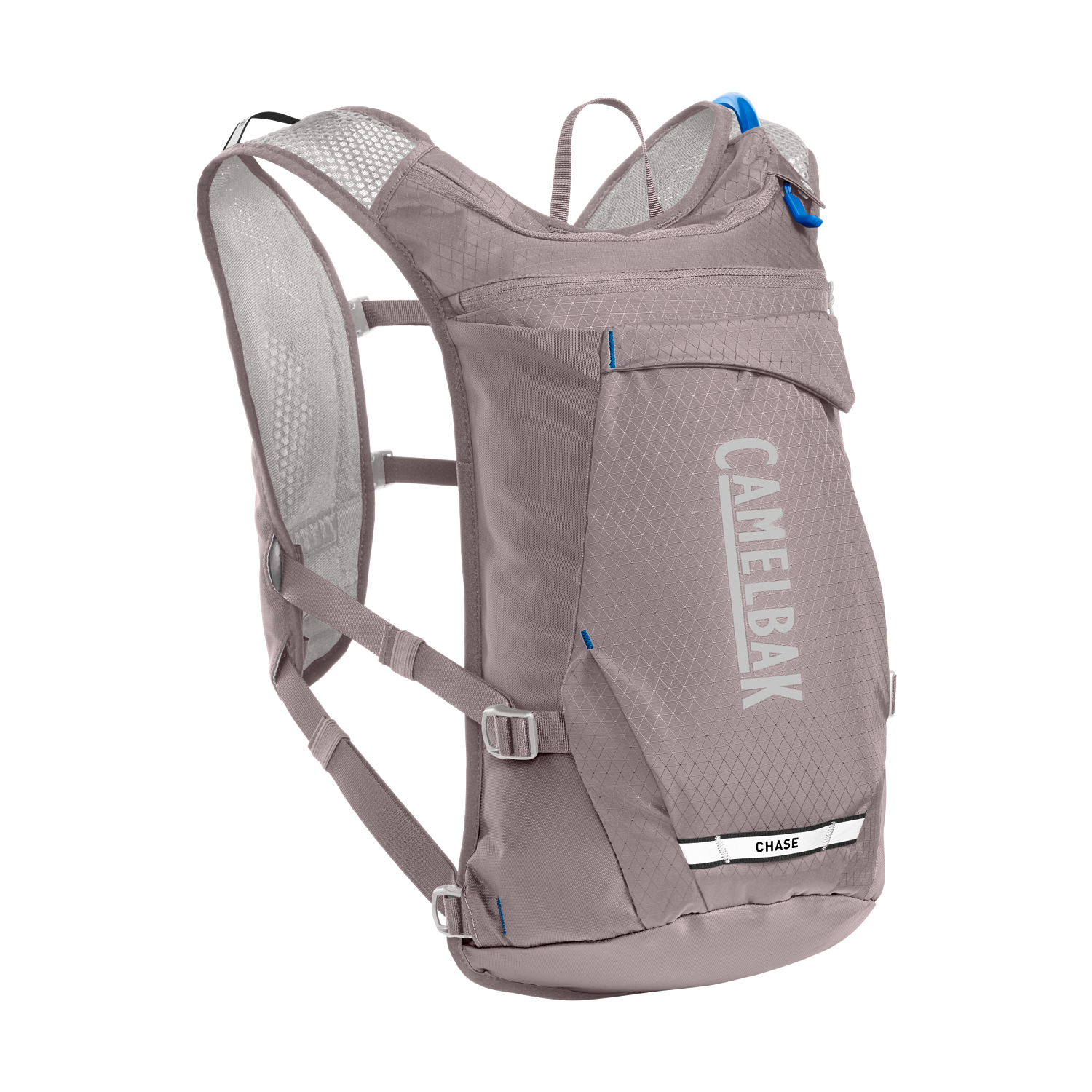 women-s-chasetm-adventure-8-hydration-vest-with-crux-2l-reservoir-k3 auo0jjh3ow