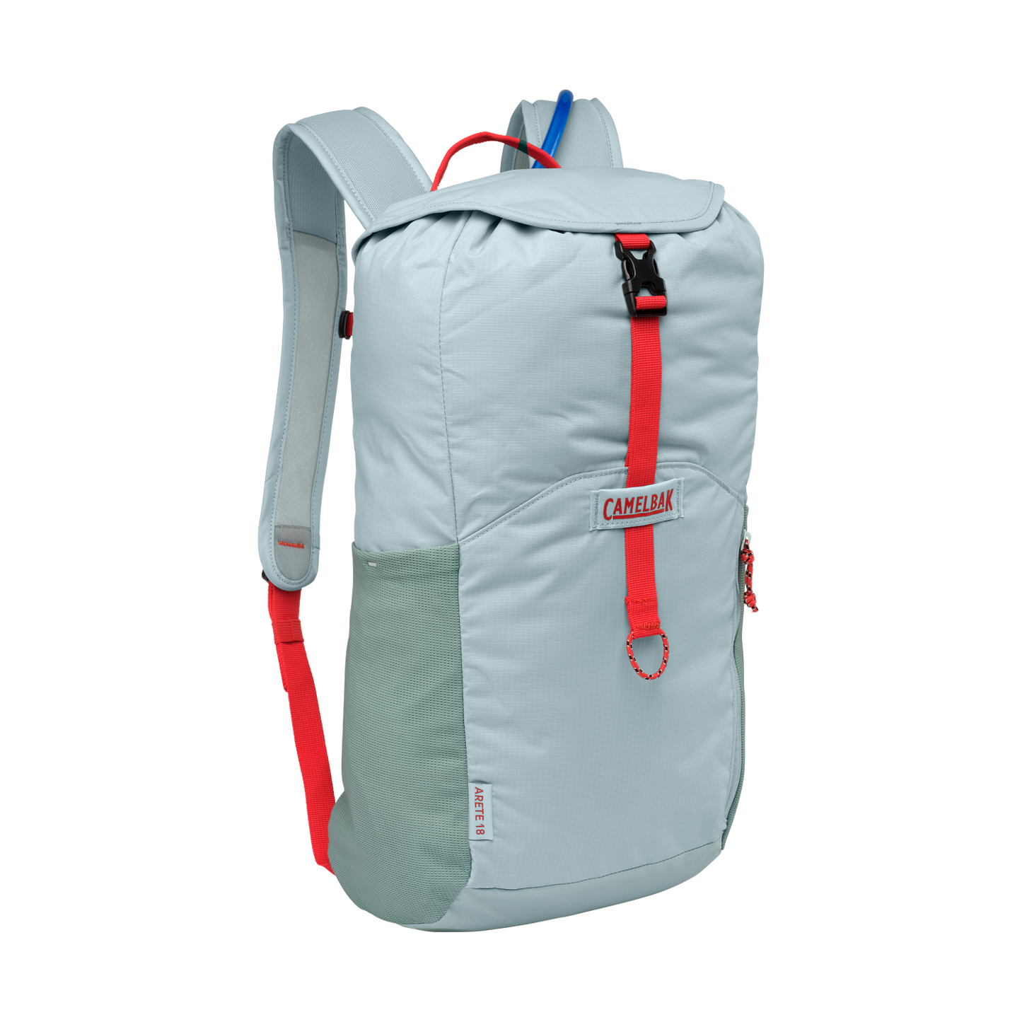 aretetm-18-pack-1-5l-t6 awobvrqgus