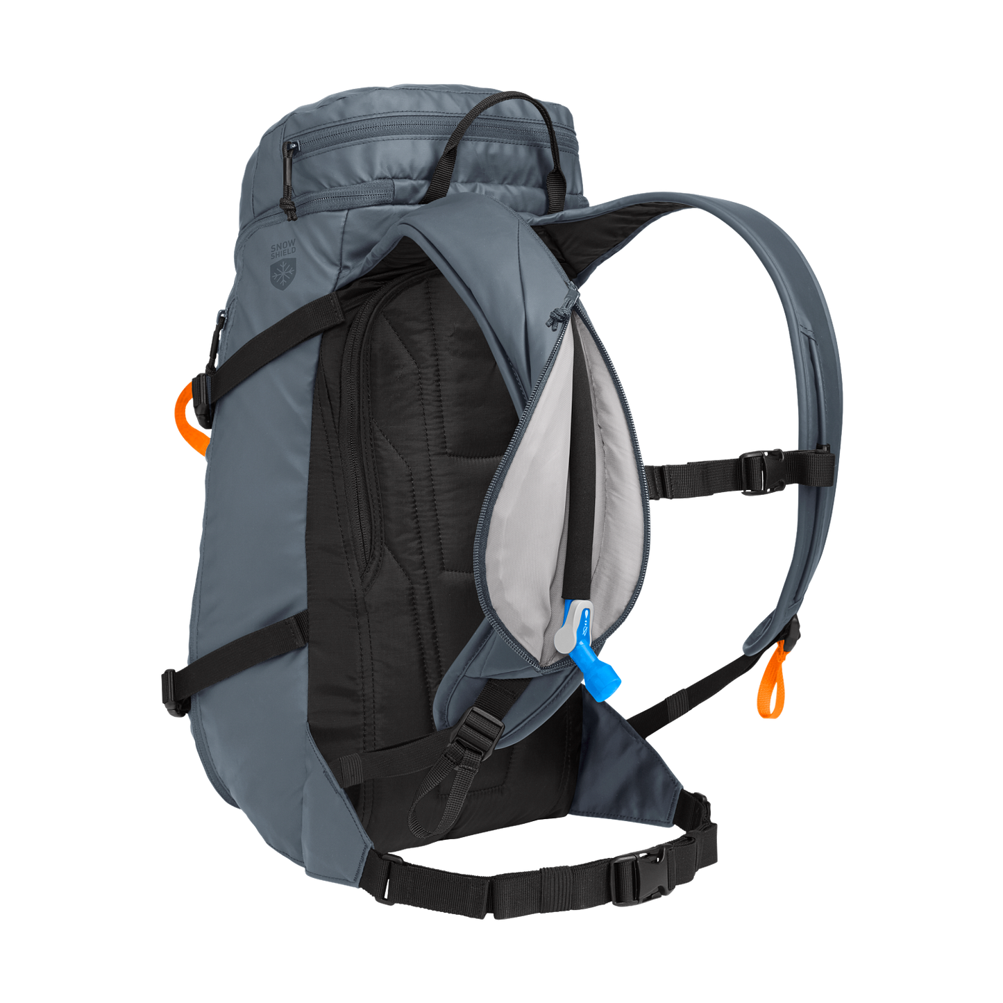 snoblasttm-22-hydration-pack-f2 axaypi58p0
