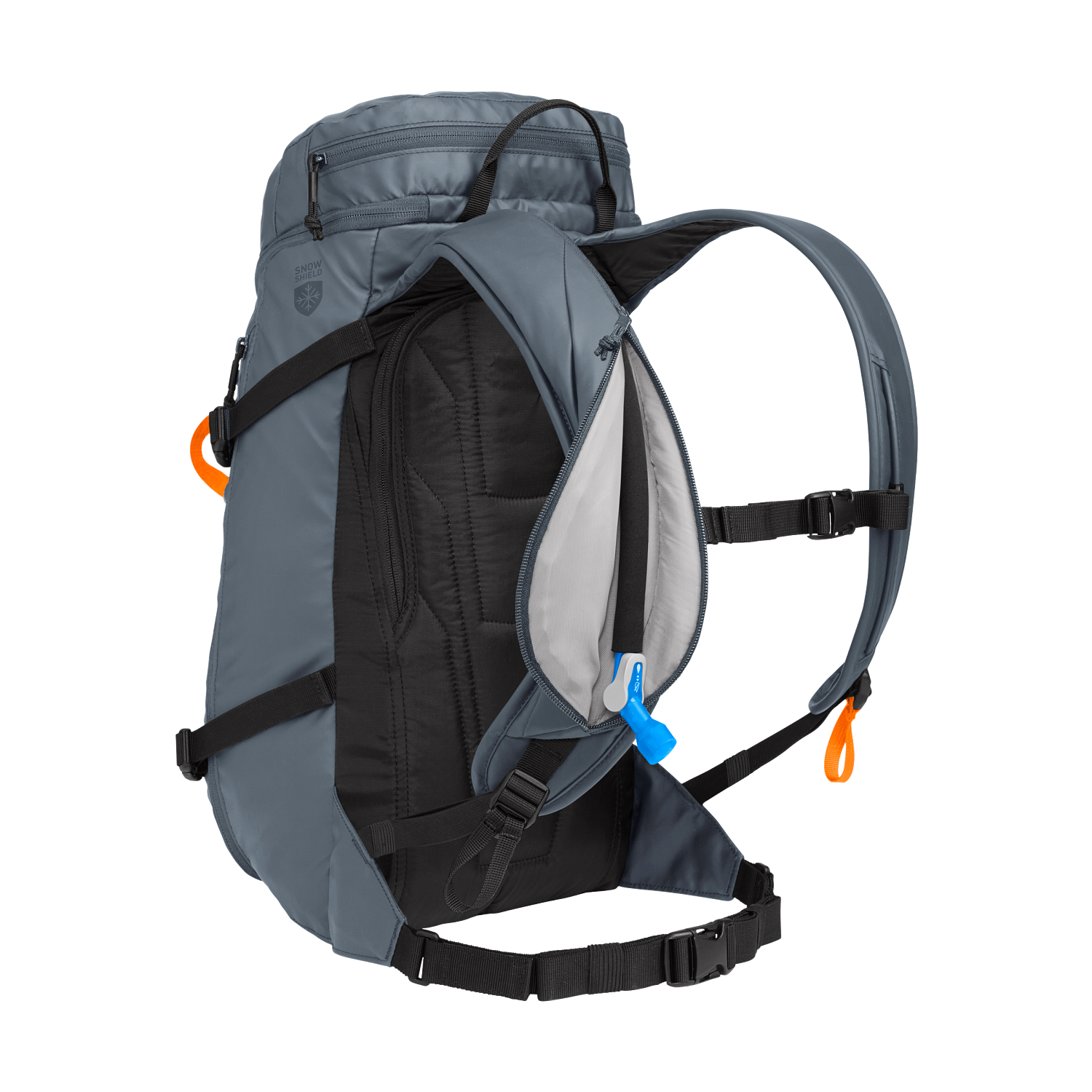 snoblasttm-22-hydration-pack-f2 axaypi58p0