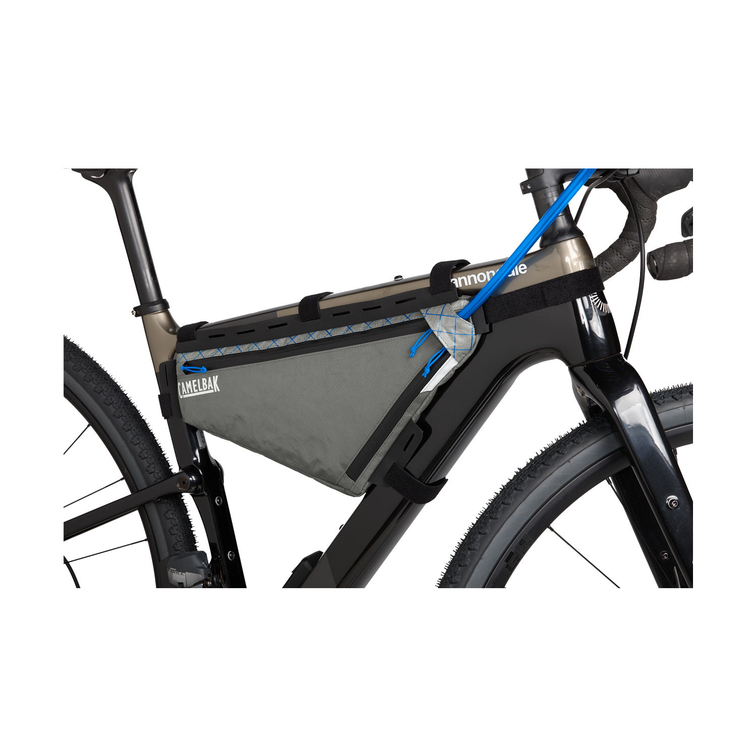 small-m-u-l-e-frame-pack-with-quick-stowtm-2l-bike-reservoir-v1 ayifg35tww