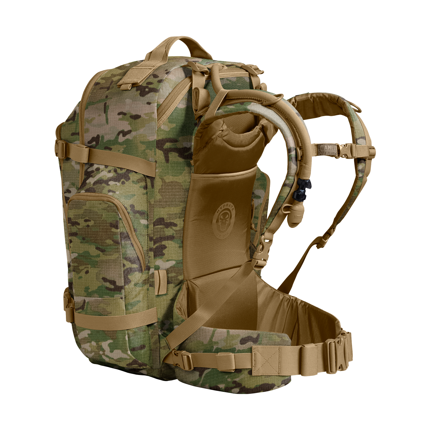 bfmtm-100oz-mil-spec-crux-w4 ayvxrk30zl