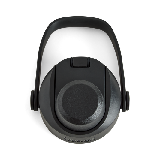 thrive-chug-accessory-cap-f3 az0j7ya8ae