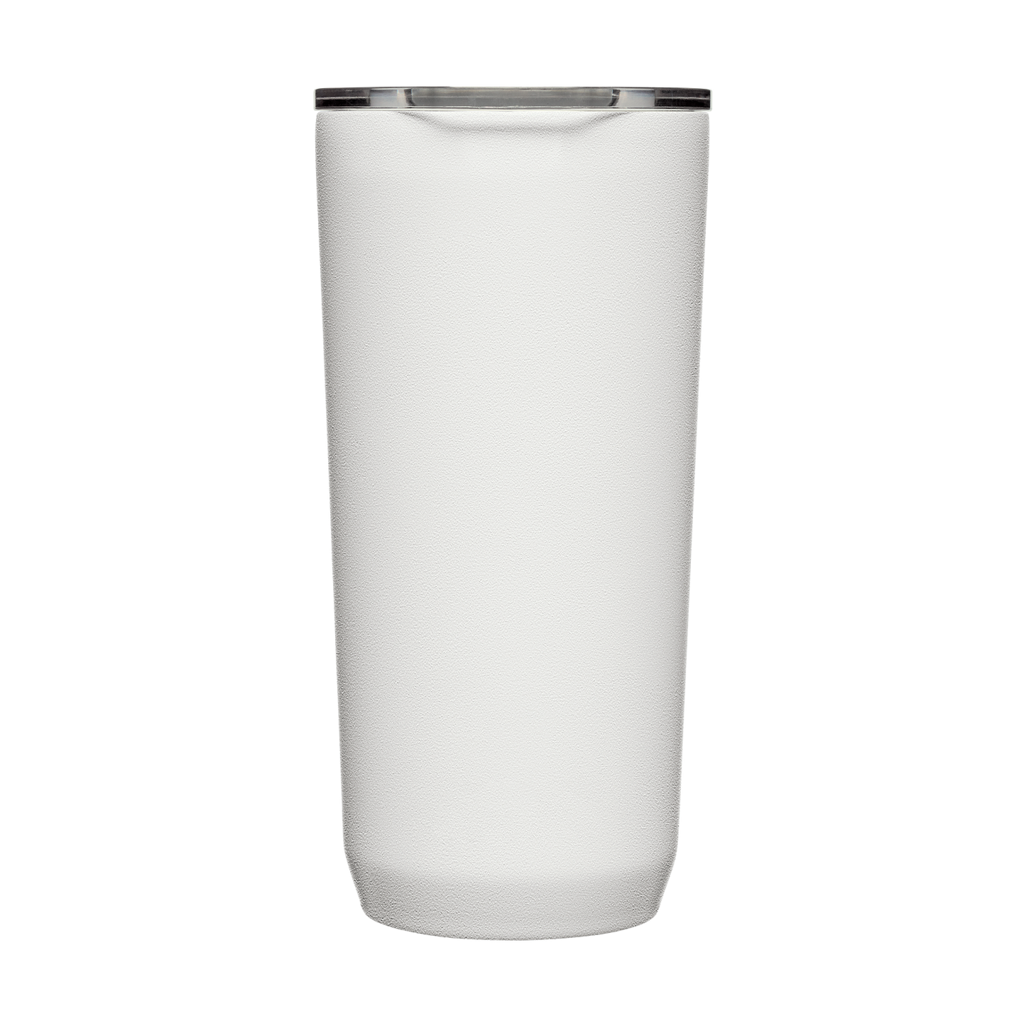 horizon-20-oz-tumbler-insulated-stainless-steel-s8 azohnpvk58