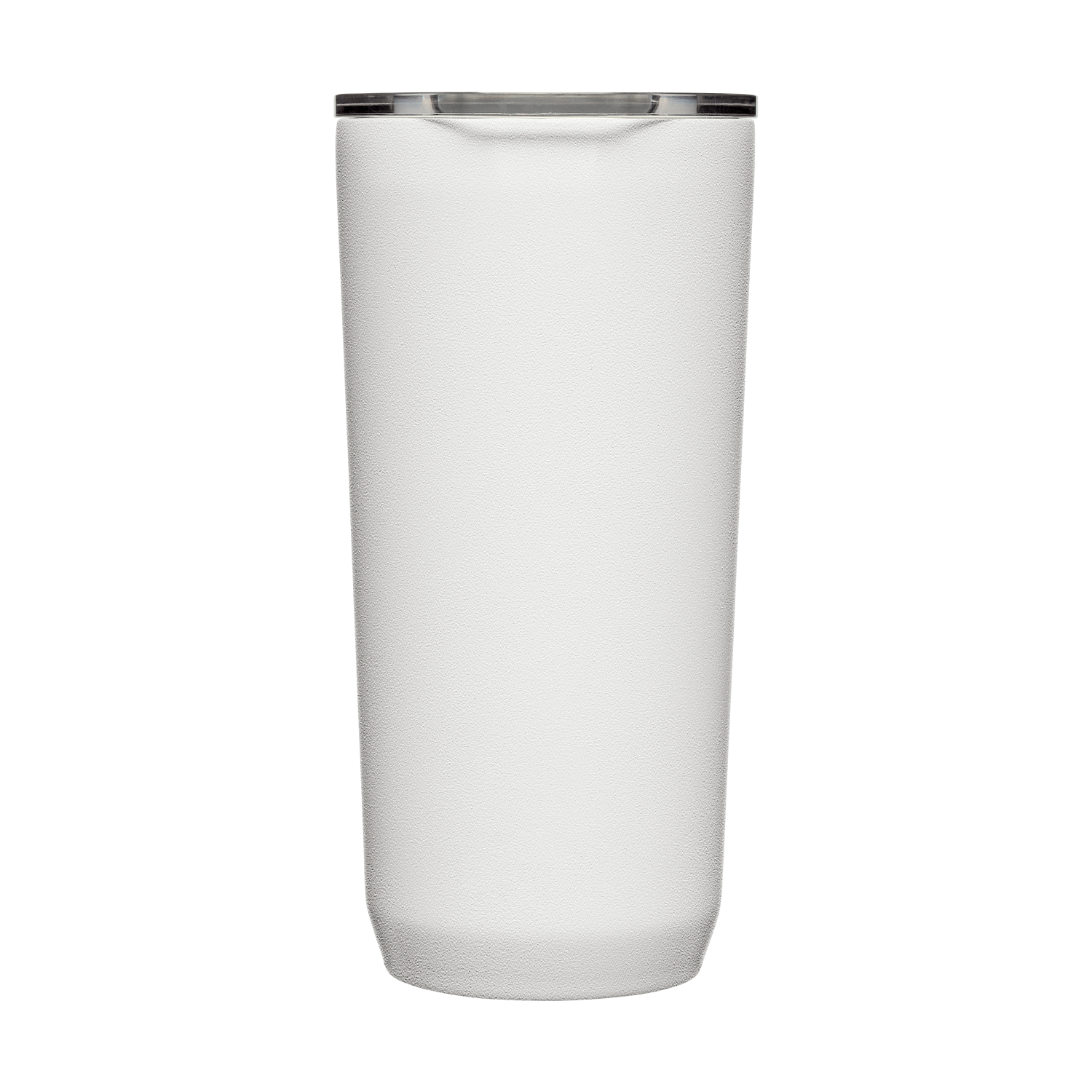 horizon-20-oz-tumbler-insulated-stainless-steel-s8 azohnpvk58