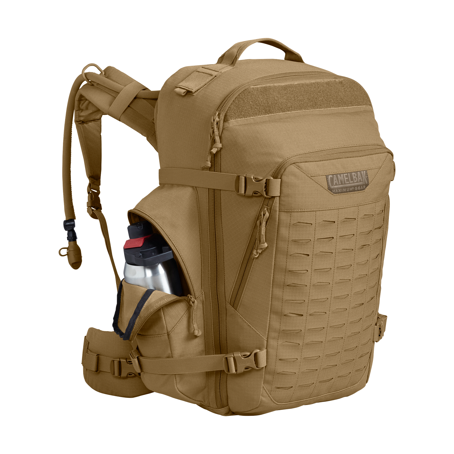 bfmtm-100oz-mil-spec-crux-p7 b75addonlt