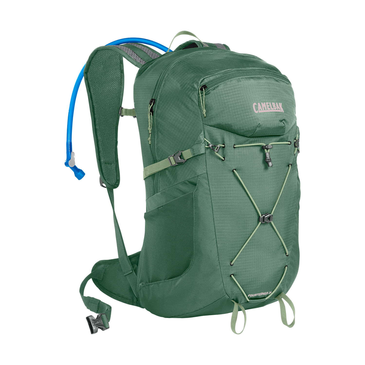 women-s-fourteenertm-24-hydration-hiking-pack-with-crux-3l-reservoir-u1 b8u4qv5trs