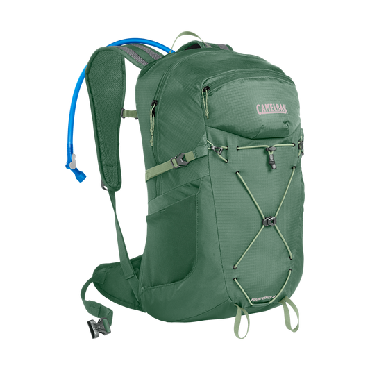 women-s-fourteenertm-24-hydration-hiking-pack-with-crux-3l-reservoir-u1 b8u4qv5trs