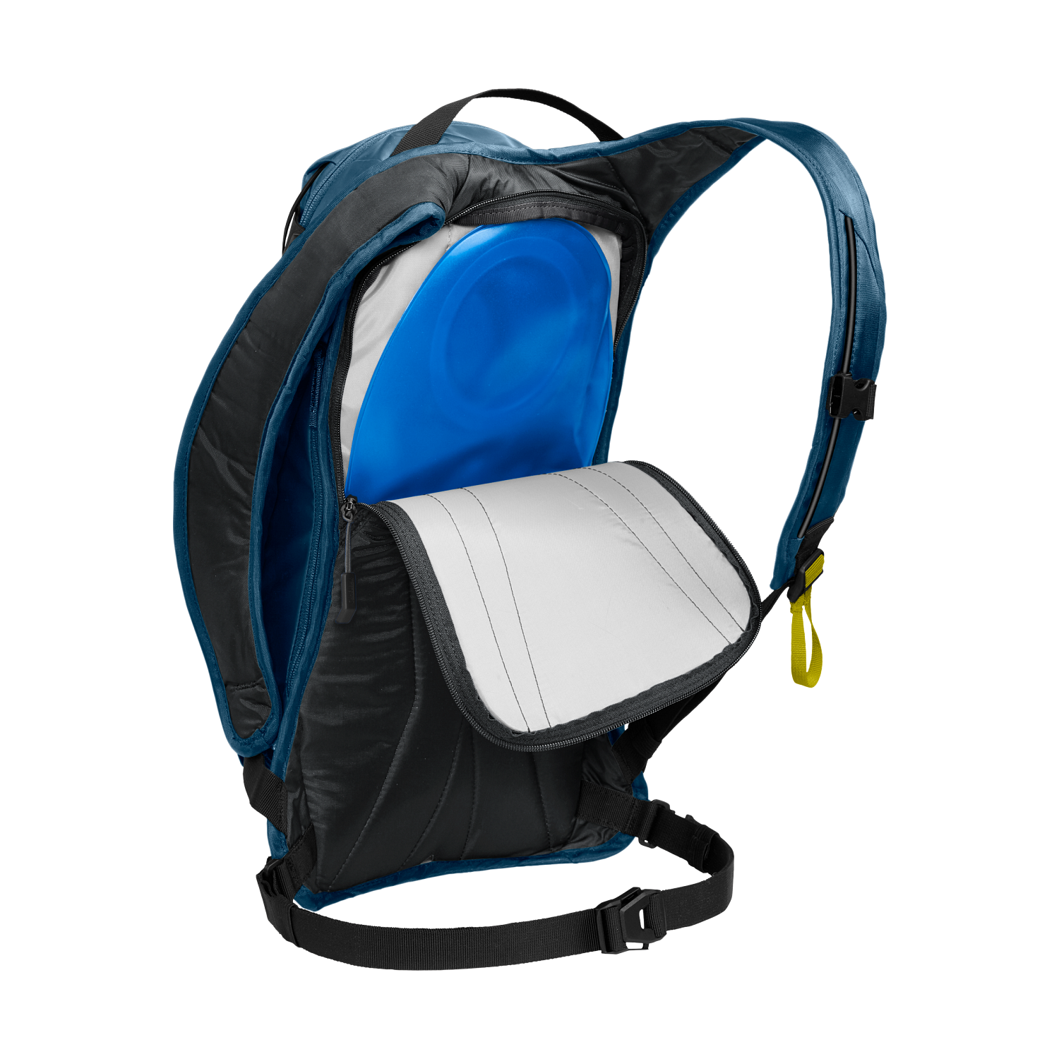 powderhound-tm-12-hydration-pack-w3 b9uftxxn6u