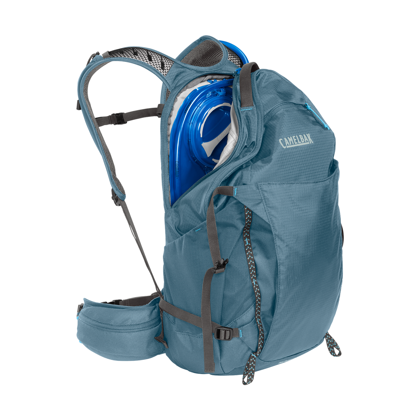 women-s-rim-runnertm-x28-hiking-hydration-pack-with-crux-2l-reservoir-q0 balsljl9to