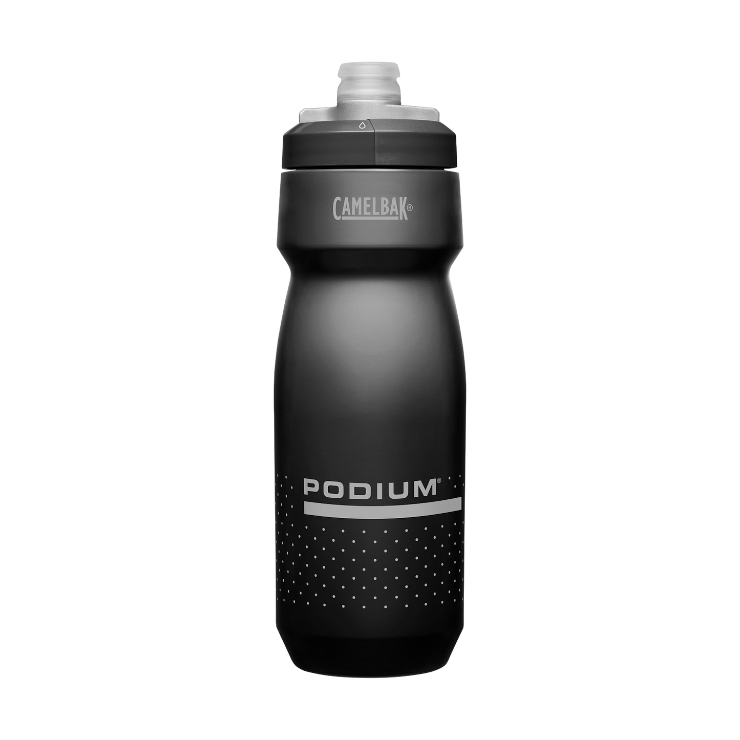podium-24oz-bike-bottle-e2 bdrpphhrmv