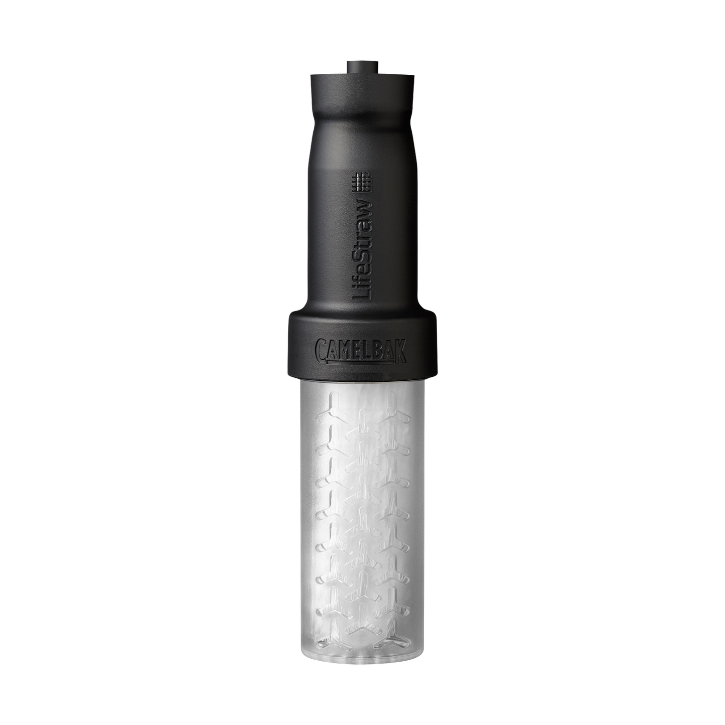 lifestraw-bottle-filter-set-small-p0 bdu6oxpqoo