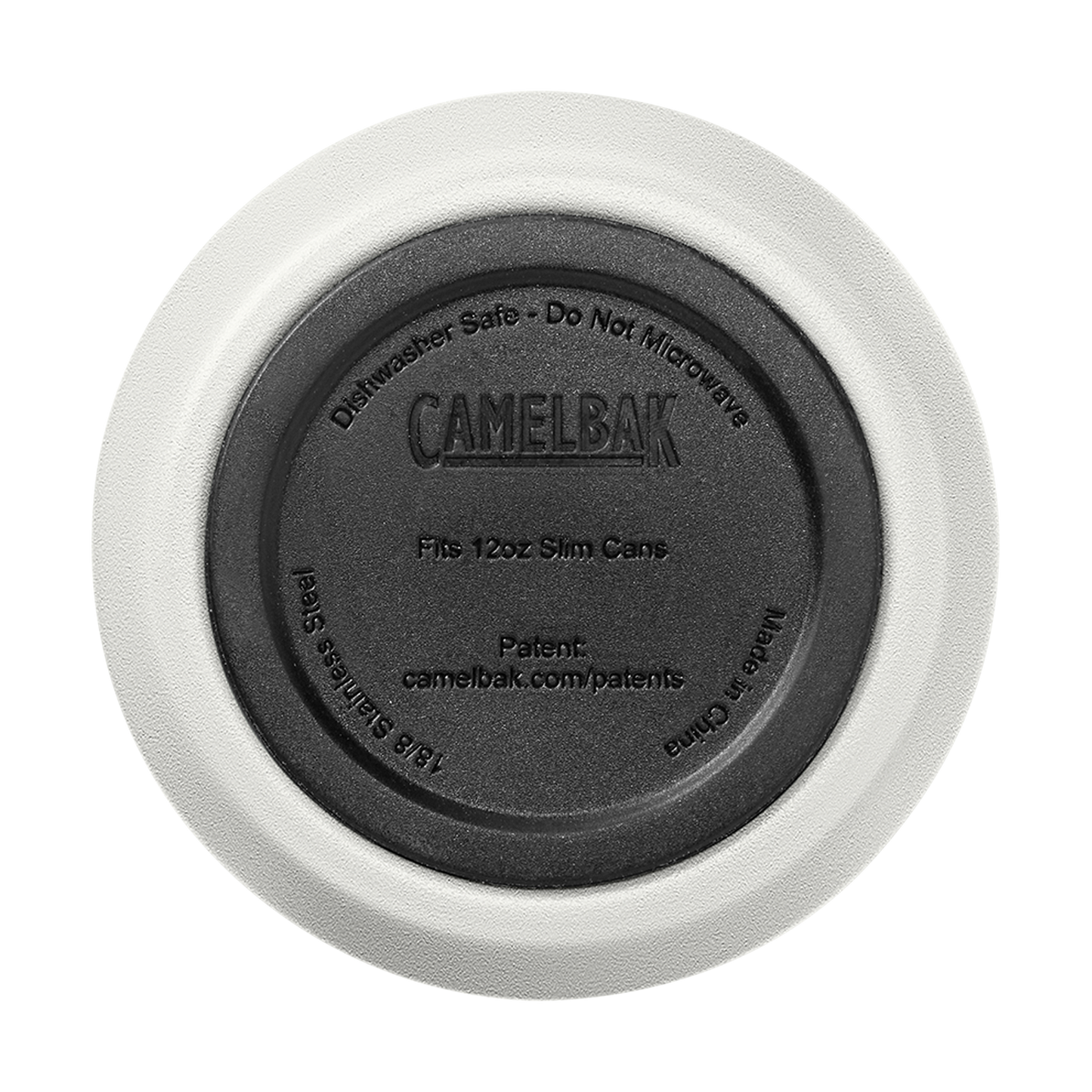 horizon-12oz-slim-can-cooler-mug-insulated-stainless-steel-e7 bevrj7mrb2