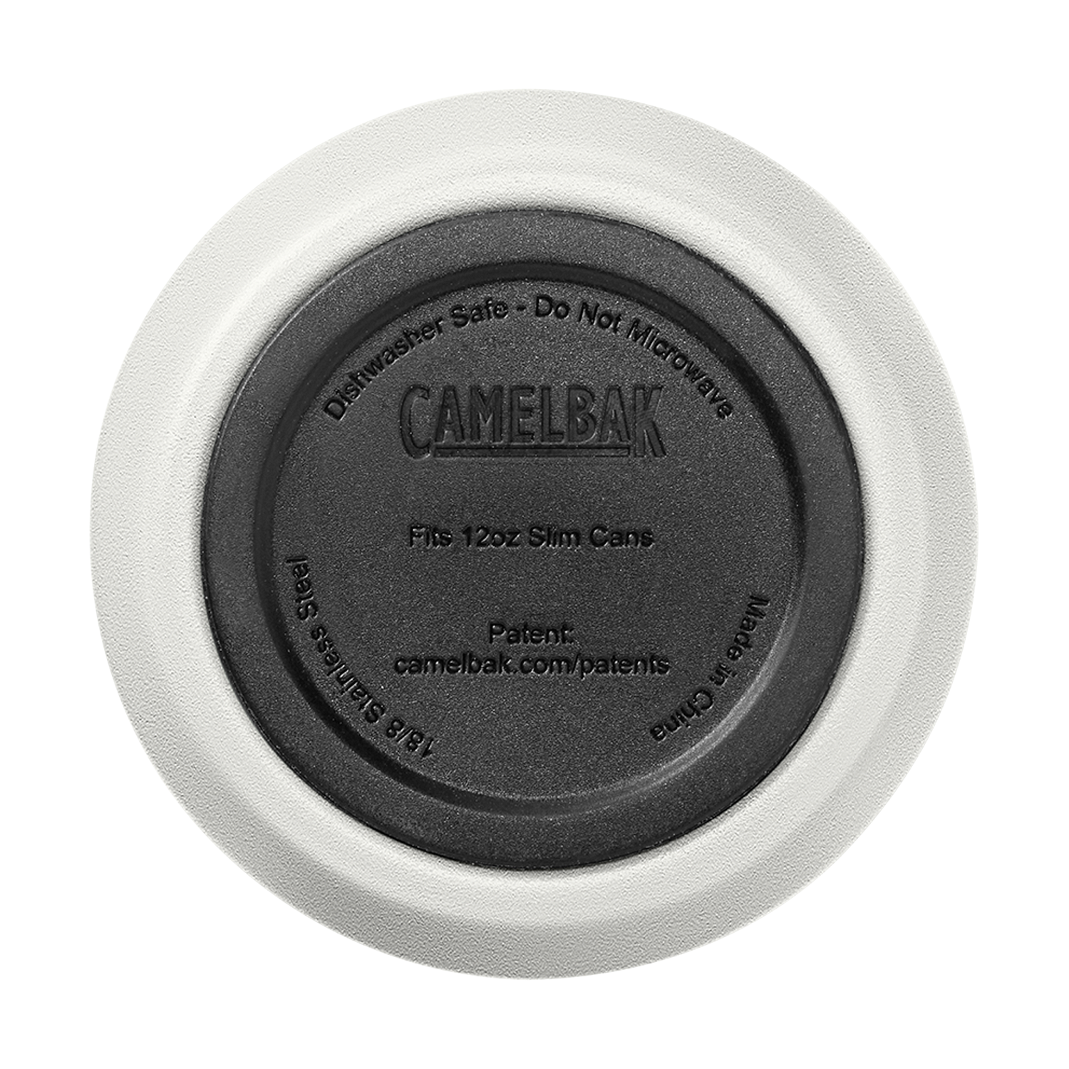 horizon-12oz-slim-can-cooler-mug-insulated-stainless-steel-e7 bevrj7mrb2