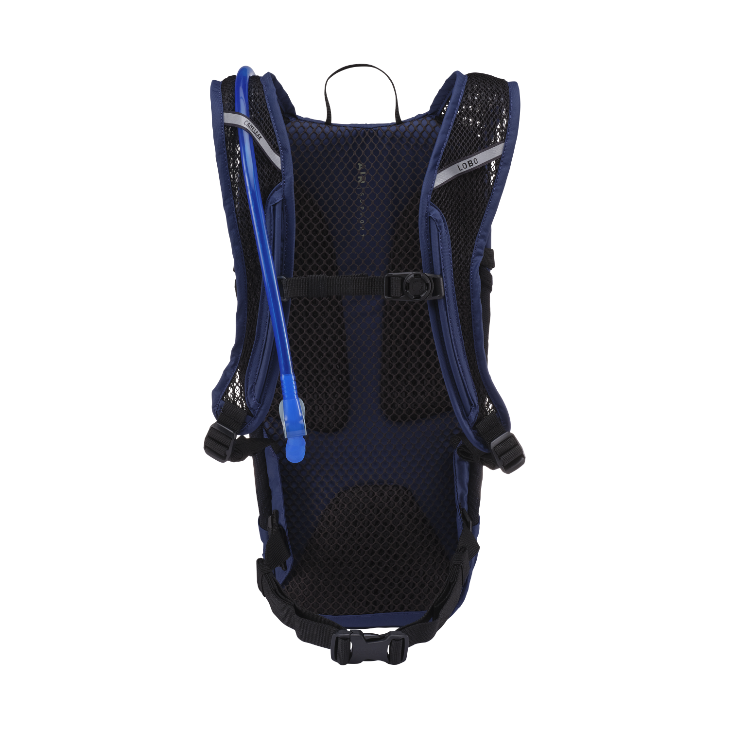 lobotm-9-hydration-pack-70-oz-d1 bj5jyzx529