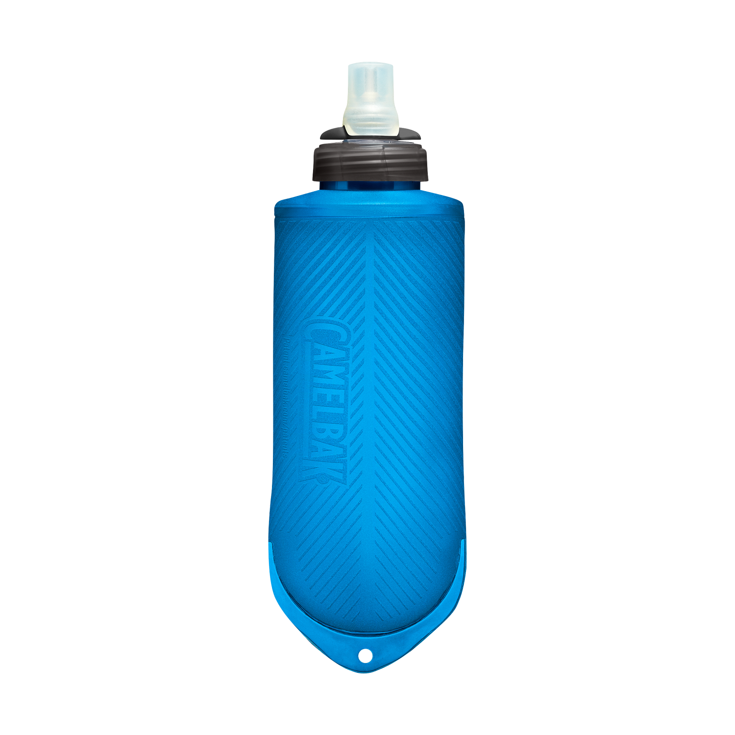 17oz-quick-stowtm-flask-c5 bkdmxoao7p