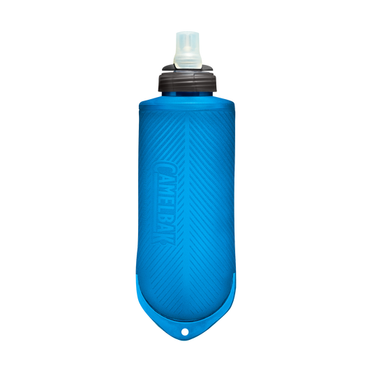 17oz-quick-stowtm-flask-c5 bkdmxoao7p