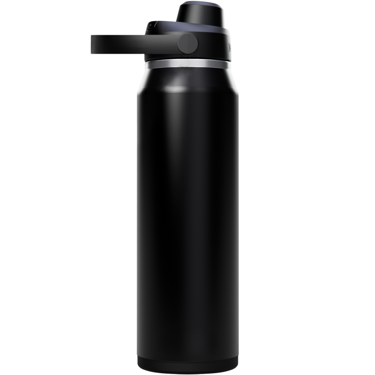 thrivetm-chug-32oz-bottle-insulated-stainless-steel-v9 blcdy4guaw