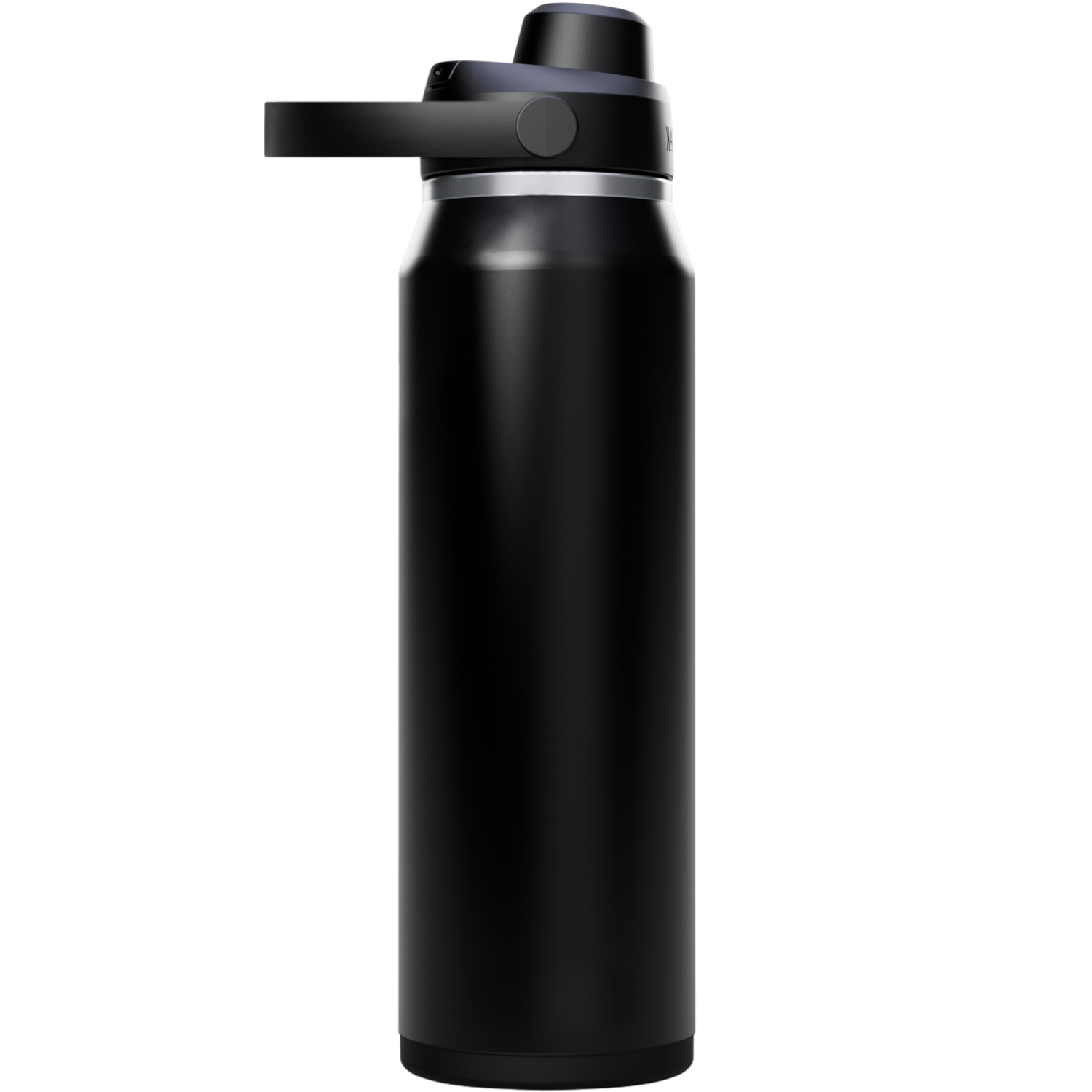 thrivetm-chug-32oz-bottle-insulated-stainless-steel-v9 blcdy4guaw