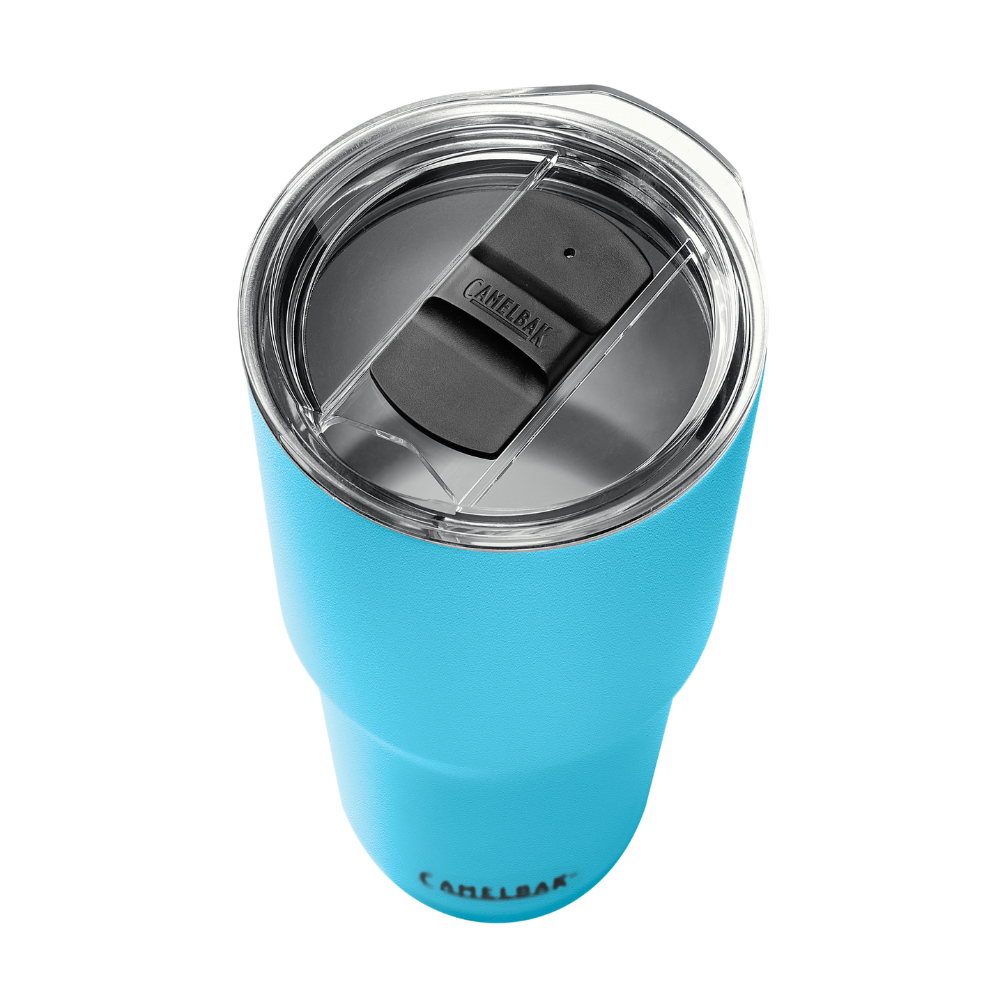 horizon-30-oz-tumbler-insulated-stainless-steel-p6 bnf68dpqqj