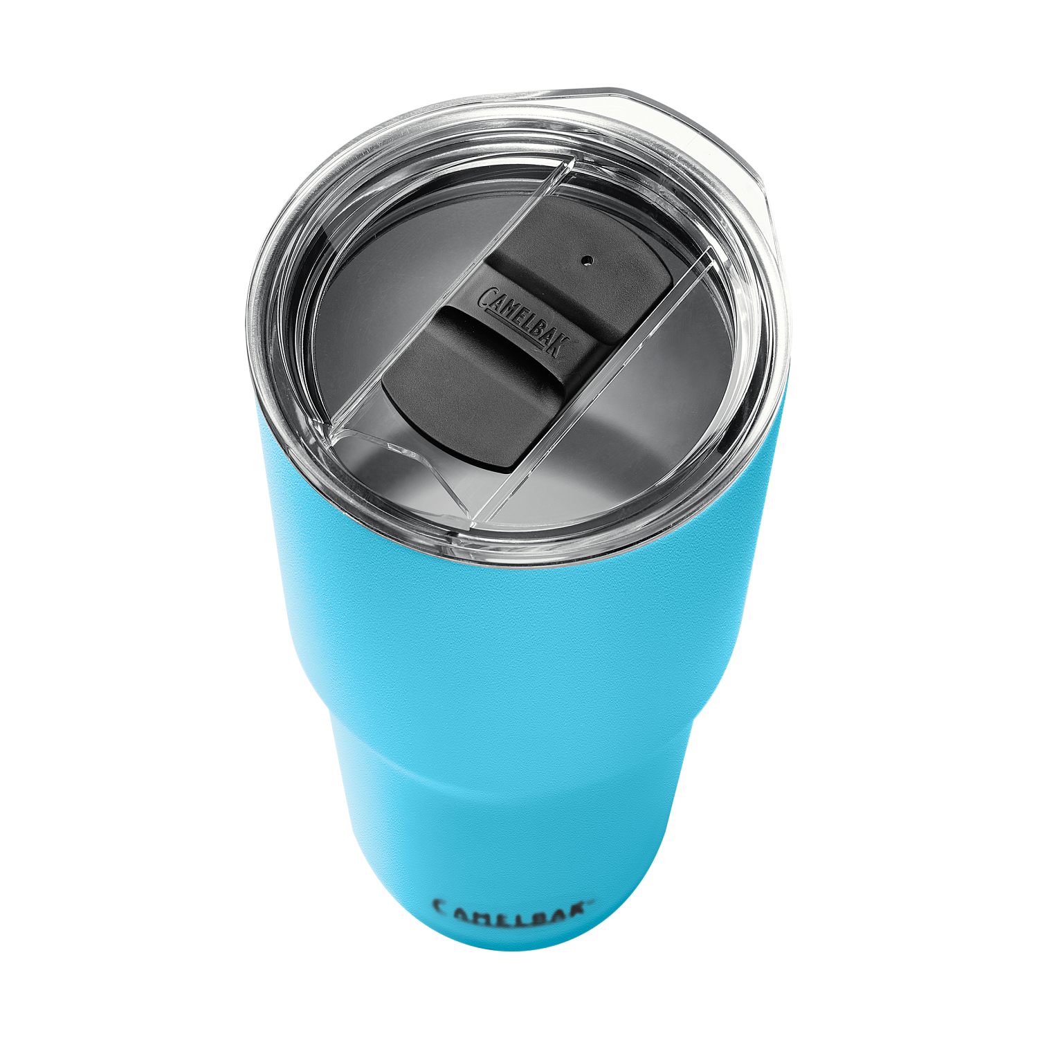 horizon-30-oz-tumbler-insulated-stainless-steel-p6 bnf68dpqqj